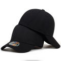 2023 High Quality Baseball Cap Men Snapback Hats Caps Men Fitted Closed Full Cap Women Gorras Bone Male Trucker Hat Casquette. 