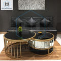 Versatile Center and Coffee Tables for Drawing Room, Lounge, and Living Room Decor. 