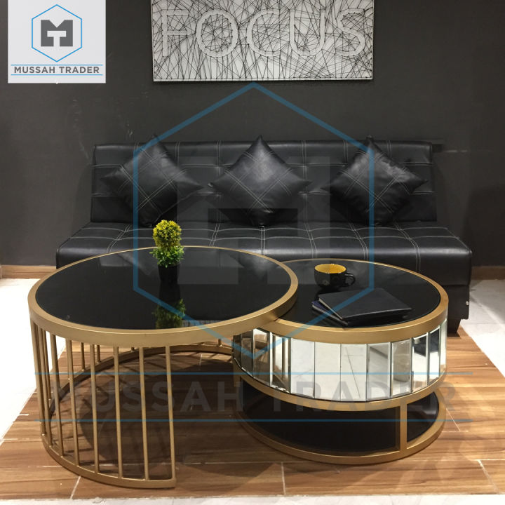 Versatile%20Center%20and%20Coffee%20Tables%20for%20Drawing%20Room,%20Lounge,%20and%20Living%20Room%20Decor%20-%20Image%208