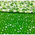 14 august indepandence day dress for baby girl (par mater 400 ) full Suaat 2000. 