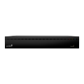 CCTV Cameras  2 Megapixels 1080p Full HD - CCTV camera price in Pakistan- (Pollo Hikvison Dahua Unv HDCVI, DVR, XVR, CCTV Cameras, Security Cameras, Online View, WiFi). 