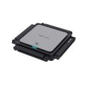 Ruijie Reyee | RG-EW3200GX PRO 3200M Wi-Fi 6 Dual-band Gigabit Mesh Router. 