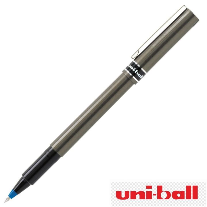 Uniball%20Micro%20Deluxe%200.5mm%20Ball%20Pen%20%7C%20line%20aprox.%200.2mm%20%7C%20Pack%20of%203%20%7C%20Waterproof%20Pigment%20Ink%20%7C%20Uniball%20Deluxe%20%7C%20Uni-ball%20UB-155%20%7C%20Uniball%20RollerBall%20Pen%20%7C%20Uniball%20Pens%20-%20Image%204