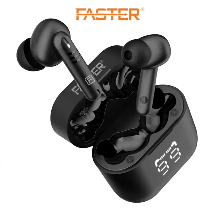 Faster%20E20%20Pro%20ENC%20Wireless%20Earbuds%20Bluetooth%20Earphones%205.3%20Headphones%20Stereo%20Bass%20with%20ENC%20Mic%20HD%20Voice%20150Hrs%20Standby%20time,IPX4%20Waterproof%20EarBuds%20with%20LED%20Power%20Display%20Charging%20Case,%20Earphones%20for%20Android%20iOS%20-%20Image%202