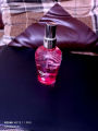 Original Hijab Body Mist Perfume 125 ml. 
