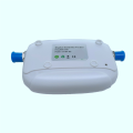 LED Digital Satellite-Finder Digital TV Star Finder Star Finder 950-2150MHz DC 13-18V for HDTV with Compass 4 LED Indicator. 