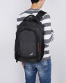 Lenovo 15.6 Laptop Backpack BP100 - Black. 