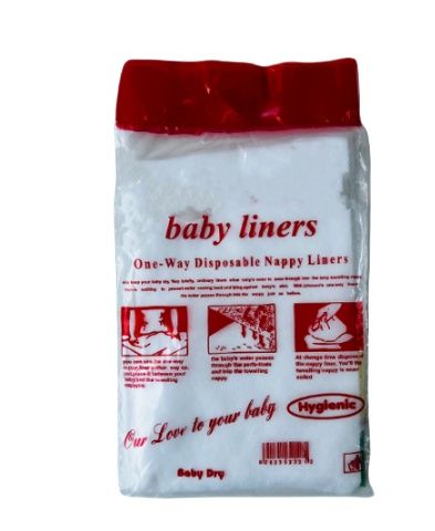 100%20Sheets%20Baby%20Disposable%20Diapers%20Biodegradable%20&%20Flushable%20Large%20Size%20Nappy%20Liners%20Cloth%20Diaper%20Liners%20-%20Image%203