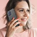 For Motorola Moto G73 Full Coverage Shockproof TPU Case. 