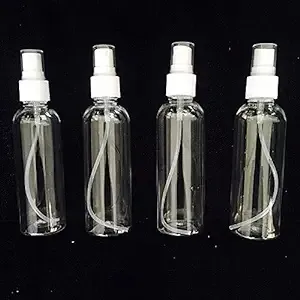 Pack%20of%201%20Empty%20Plastic%20Spray%20Bottles%20120ml%20Oil%20Spray%20Bottle%20Refillable%20Fine%20Mist%20Spray%20Bottle%20Travel%20/%20Hair%20Oil%20Empty%20Bottles%20Portable%20-%20Image%204
