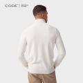 Code Winter Turtle Neck | Turtle Neck For Men | High Neck For Men | Winter | HiNeck For Men | Turtle Neck | Sweater | Turtle Neck Shirts For Men | Winter Wear | Pullover For Men Sweatshirt for Boys. 