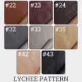 80x137cm Self-adhesive PU Leather Patches Sofa Repair Leather Patch For DIY Repairing Fabric Waterproof Stickers Scrapbook. 