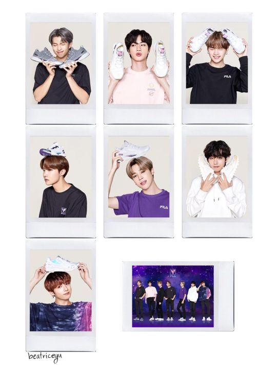 20%20BTS%20%7C%20Mini%20Photo%20Cards%20of%20Your%20Choice%20best%20quality%20Photo%20cards%20%7C%20also%20customize%20your%20Personal%20Photos%20%7CFit%20in%20Mobile%20Cases%7C%20size%202x3%20inches%20card%20size%20-%20Image%202