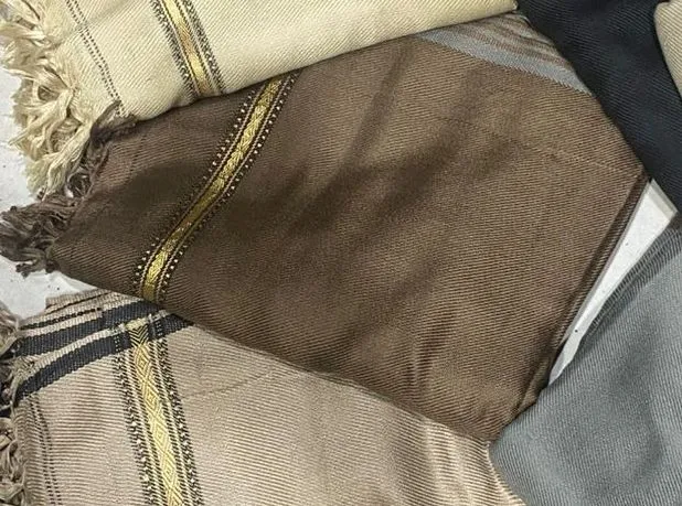 Customized%20Winter%20Shawl%20for%20Men%20%E2%80%93%20Personalized%20Name%20Embroidered%20Shawl%20%7C%20Premium%20Soft%20Woolen%20Fabric%20%7C%20Warm%20Stylish%20Men%20Shawl%20for%20Winter%20Gift,%20Wedding%20&%20Daily%20Wear%20name%20wali%20shawl%20-%20Image%205