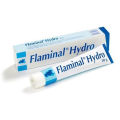 Flaminal Hydro 30g Tube. 