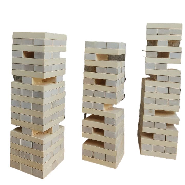 Simple%20Wooden%20Blocks/Stacking%20Tumbling%20Tower%20Game%20for%20Kids%20&%20Adults%20(Age:%206%20and%20Up)%20-%20Ply%20woods%20-%20Image%207