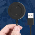 Charging Base ​for Xiaomi Mi Watch Color Sports Version Smart Watch Charger. 