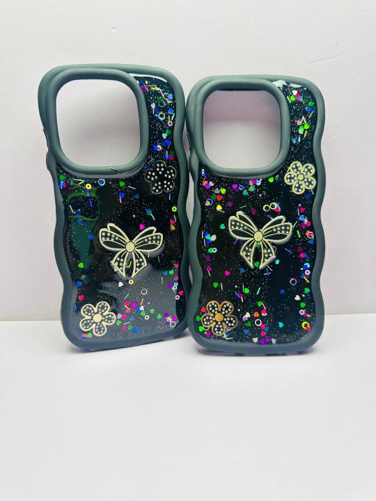 Dcode%20Cygnal%203%20Back%20Cover%20Wavy%20Phone%20Cases%20-%20luxury%20Back%20Cover%20--%20%20Dcode%20Cygnal%203%20Girls%20Back%20Cover%20-%20Image%202