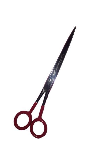 Barbar%20scissor%207.5%20%20for%20hair%20cutting%20Barber%20Hairdressing%20Scissor%20-%20Image%203