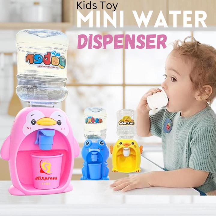 Mini%20Water%20Dispenser%20Baby%20Toy%20Funny%20Little%20Cute%20Animals%20Drinking%20Water%20Dispenser%20Kitchen%20Toys%20For%20Kids%20-%20Image%202