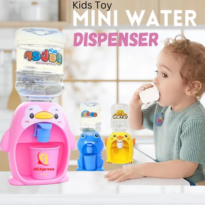 Mini%20Water%20Dispenser%20Baby%20Toy%20Funny%20Little%20Cute%20Animals%20Drinking%20Water%20Dispenser%20Kitchen%20Toys%20For%20Kids%20-%20Image%202