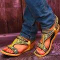 Chakwal Zari Chappal,Traditional Karhai Sandal For Men ps-53. 