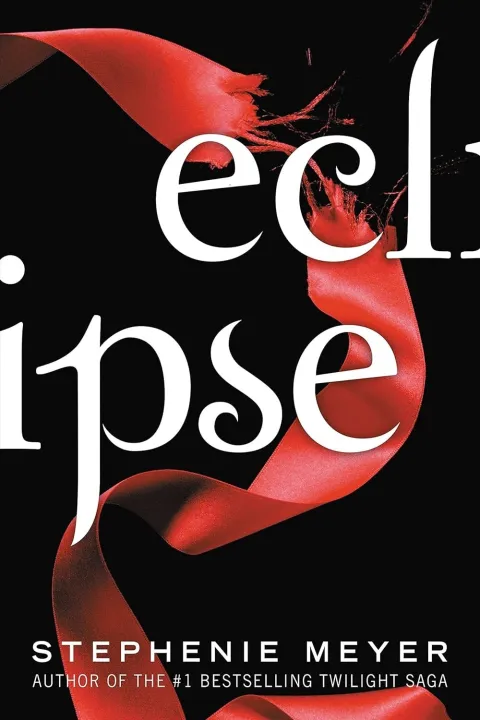 Eclipse%20(The%20Twilight%20Saga)%20by%20Stephenie%20Meyer%20(Author)%20-%20Image%203
