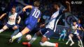 FC 25 Playstation 4 Game Ps4. 