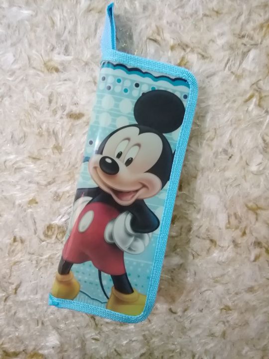 Geometry%20Box%20for%20girls,%20Geometry%20Box%20for%20Boys,%20pencil%20Box,%20colour%20box%20,%20pencil%20case,%20colour%20case%20-%20Image%206