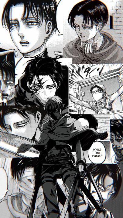 LEVI%20ACKERMAN,%20ATTACK%20ON%20TITAN%20A5%20UNCUT%20STICKER%20SHEETS,%20Anime%20Stickers,%20AOT%20stickers,%20mobile%20stickers,%20sticker%20-%20Image%209