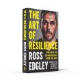 The Art of Resilience:. 