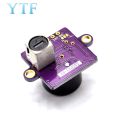 GY-US42 i2c Pixhawk APM Flight Control Ultrasonic Distance Measurement Module. 