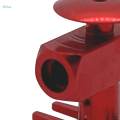 RC Helicopter Rotor Head for Wltoys Control RC Helicopter Part. 