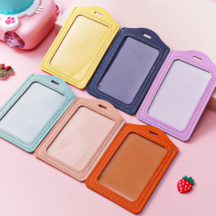 Cartoon%20Access%20Control%20Card%20Holder%20Lanyard%20ID%20Work%20Permit%20Protective%20Cover%20-%20Image%205