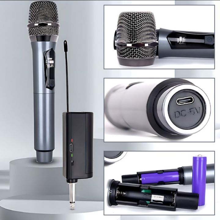 Universal%20Handheld%20Rechargeable%20Wireless%20Microphone%20best%20for%20mobile%20and%20DSLR%20-%20Image%205