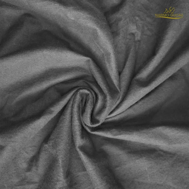 Waterproof%20Mattress%20Cover%20%20King%20Sized%20Mattress%20Protector%20Anti%20Slip%20Double%20Bed%20Fitted%20Bed%20Sheet%20%20Narmo%20Gudaz%20-%20Image%204