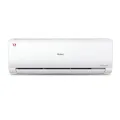 Haier 1.5 Ton Super T3 PRO Inverter Aiar Conditioner HSU-19HFS-W. 