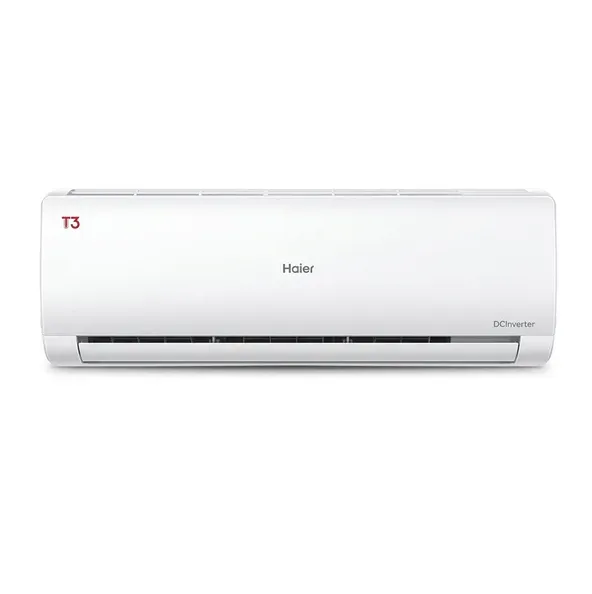 Haier%201.5%20Ton%20Super%20T3%20PRO%20Inverter%20Aiar%20Conditioner%20HSU-19HFS-W%20-%20Image%202