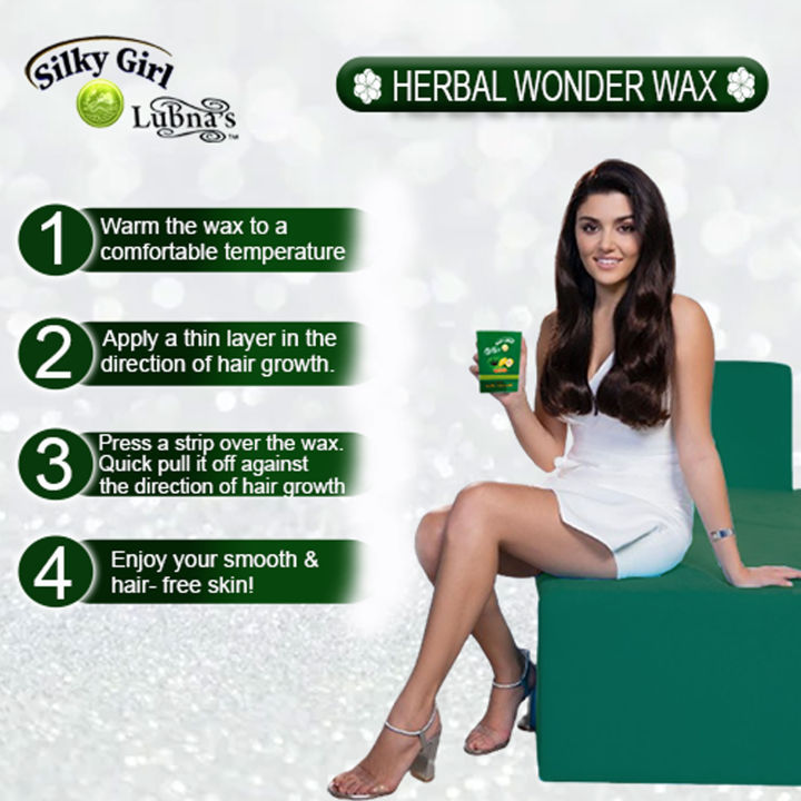 Wax%20/%20Silky%20Girl%20Lubna%60s%20Herbal%20Wonder%20Wax%20/%20Quick%20Hair%20Removing%20/%20Sensitive%20Skin%20Wax%20/%20Full%20Body%20Wax%20/%20Hair%20Removal%20For%20Women%20/%20Herbal%20Beauty%20Product%20/%20Professional%20Wax%20/%20Wax%20For%20Private%20Parts%20/%20Organic%20wax%20/%20Home%20Waxing%20.%20-%20Image%204