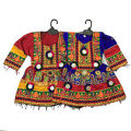 afghani dress-afghani dress for kids-Tribal Kuchi Dress-Traditional Afghan Dress Girls Dress-traditional afghani frock-Afghani frock for kids-phathani dress-phathani frock. 