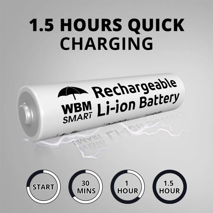WBM%20Rechargeable%20Cell%20AA%202400%20mAH%201.5%20V,%202%20pcs%20Cell%20-%20Image%208