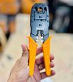 Ingco Plug Crimper HMPC1468P. 