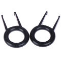 Mechanical Keyboard Keycap Puller Remover for Keyboards Key Cap Fixing Tool. 