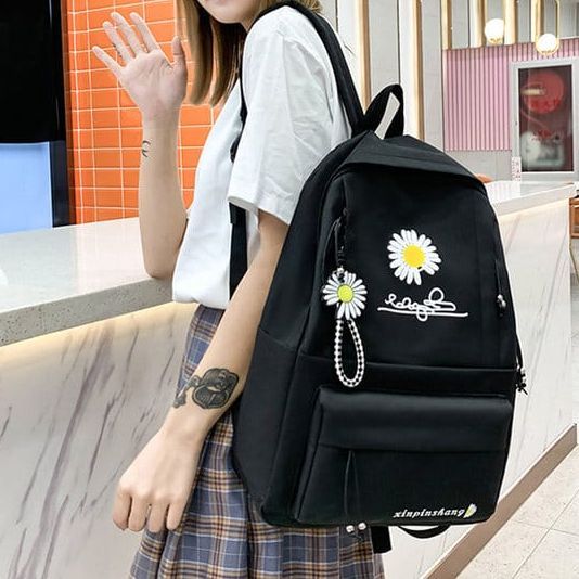 TOP%20Trending%20%20bag%20for%20girls%20college%20University%20bag%20for%20girls%20Bagpack%20for%20girls%20Korean%20style%20Woman%20bags%20stylish%20-%20Image%206