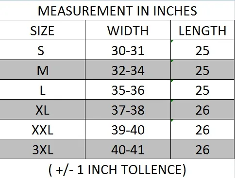 HASHBACK%20THREE%20QUARTER%20for%20men%20-%20Image%203