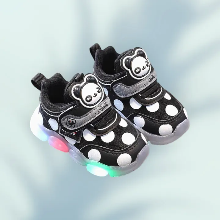 LED%20Toddler%20Girls'%20Light-Up%20Shoes,%20Ideal%20for%20Walking%20and%20Play,%20These%20Casual%20Shoes%20Feature%20LED%20Lights.%20Suitable%20for%20Kids,%20Children,%20and%20Babies.%2020-30%20sizes%20-%20Image%202