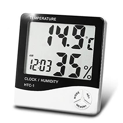 Digital%20LCD%20Thermometer%20Hygrometer%20Humidity%20Meter%20Room%20Indoor%20Temperature%20Clock%20-%20Image%202