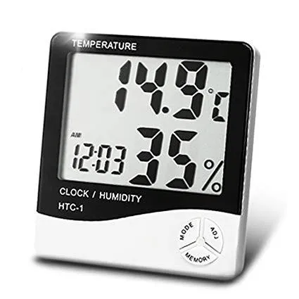 Digital%20LCD%20Thermometer%20Hygrometer%20Humidity%20Meter%20Room%20Indoor%20Temperature%20Clock%20-%20Image%202