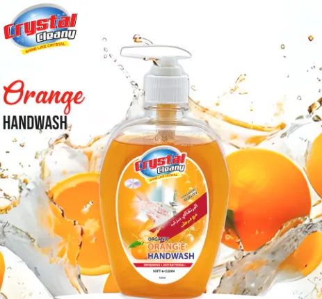 Orange%20Hand%20wash%20500ML%20-%20Antibacterial%20Hand%20wash%20-%20Moisturizing%20Hand%20wash%20-%20Hand%20wash%20Liquid%20Orange%20-%20Orange%20Fragrance%20Hand%20wash%20-%20Orange%20Liquid%20Soap%20-%20Fruity%20Hand%20wash%20-%20Affordable%20Hand%20wash%20-%20Crystal%20Hand%20wash%20-%20Image%203