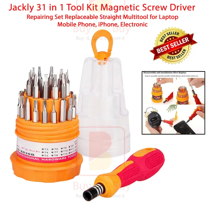 31%20In%201%20Precision%20Handle%20Screwdriver%20Set%20Mobile%20Phone%20Repair%20Kit%20-%20Image%203